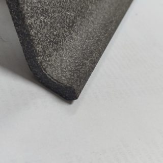 Elba Matt Vitrified Porcelain Cove Tile