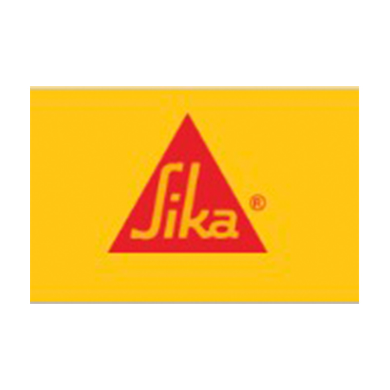 Sika Prohesive Ecopro Tile Adhesive sample