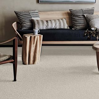 Godfrey Hirst Hycraft-Chatsworth Carpets
