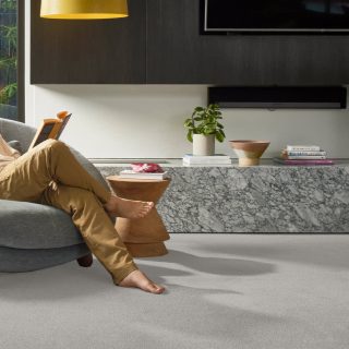 Godfrey Hirst-Soft Sunrise Carpets