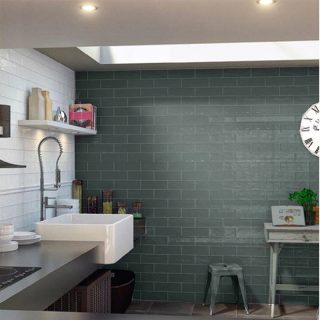 Subway Tiles Melbourne