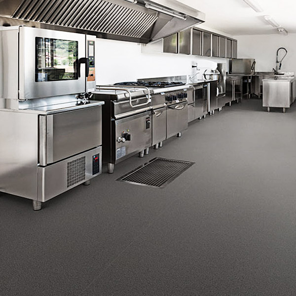 Vinyl Flooring Melbourne Planks, Commercial Kitchen Vinyl Floor Tiles
