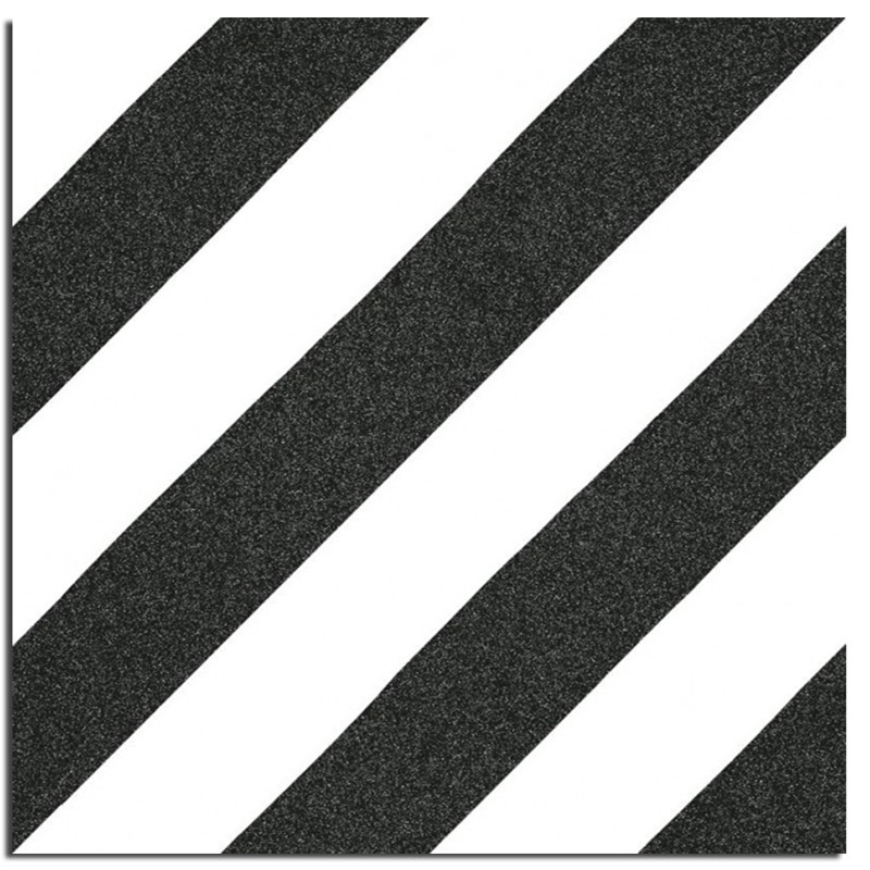 Goroka Grafito Feature Tile sample