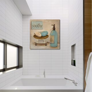 Subway Wall Tile