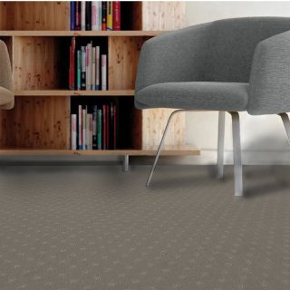 Opera Carpets Design For Floors