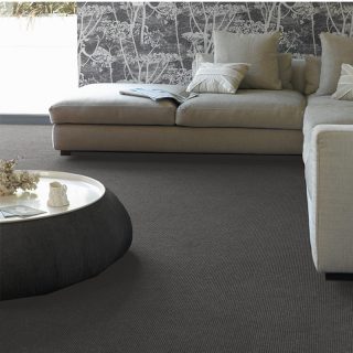 Quest - Queens Road Carpets