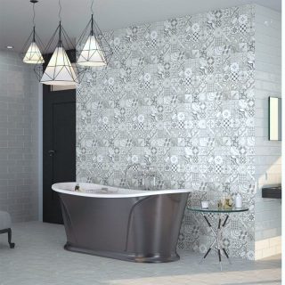 bathroom tiles melbourne