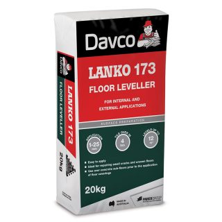 Lanko Pro Leveller