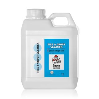 Davco Tile & Grout Cleaner