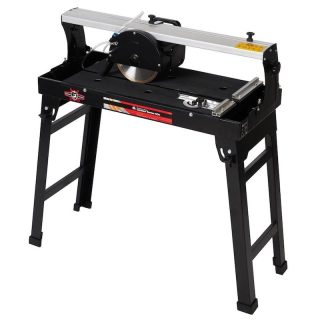 Wet Saw