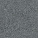 Polysafe Std Nordic Grey 4090 Vinyl - Western Distributors