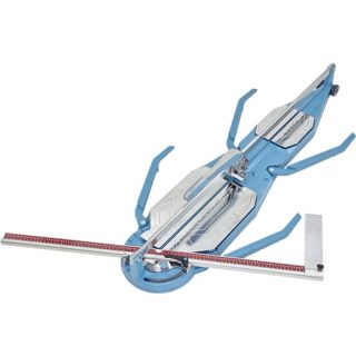 Sigma Art-4EN-125cm Tile Cutter NEX & Spare Parts
