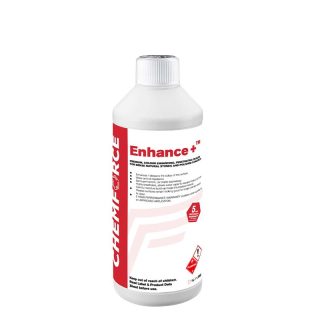 Chemforce Enhance + Sealer