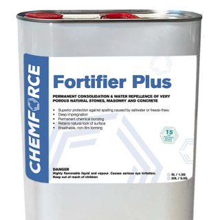 Chemforce Fortifier Plus