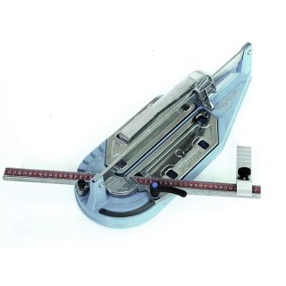 Sigma Art-2G - 37cm Tile Cutter & Spare Parts