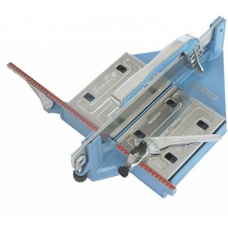 Sigma Art-6 - 35cm Tile Cutter Spare Parts Only