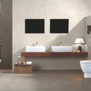 Ceramic Wall Tile