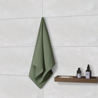 Avorio Ceramic Wall Tile