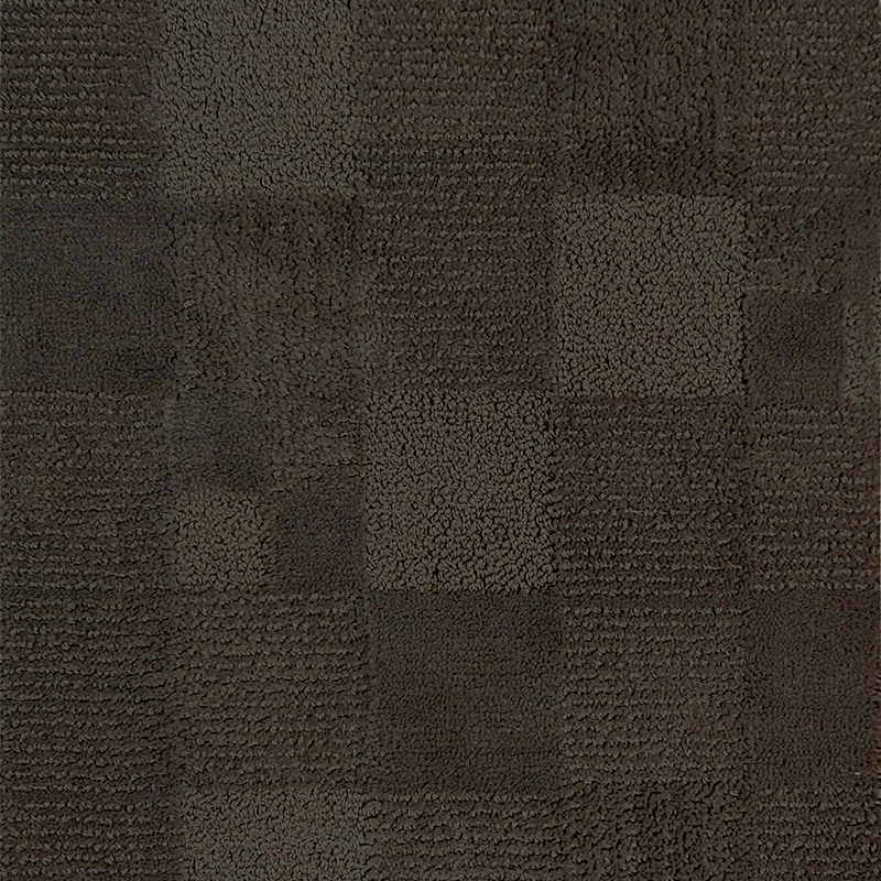 Enigma 1240 Carpet sample