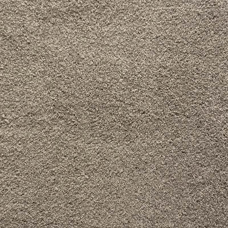 Access-Touch Of Dreams Carpets sample