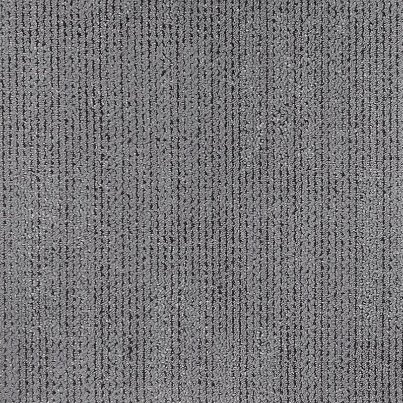 Crown 08 Carpet Tile sample