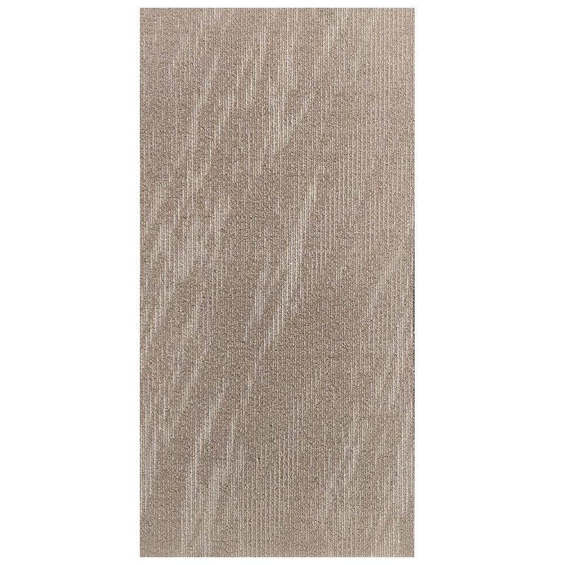 Nautilus 515 Sand Dune Carpet Tile sample
