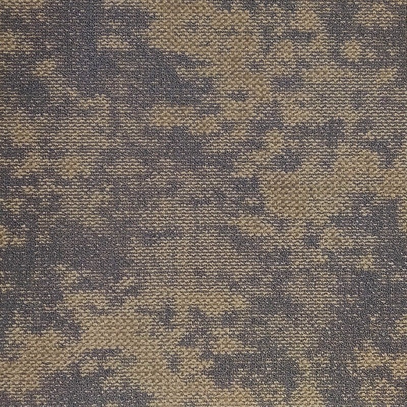 Oxygen 595 Element Carpet Tile sample