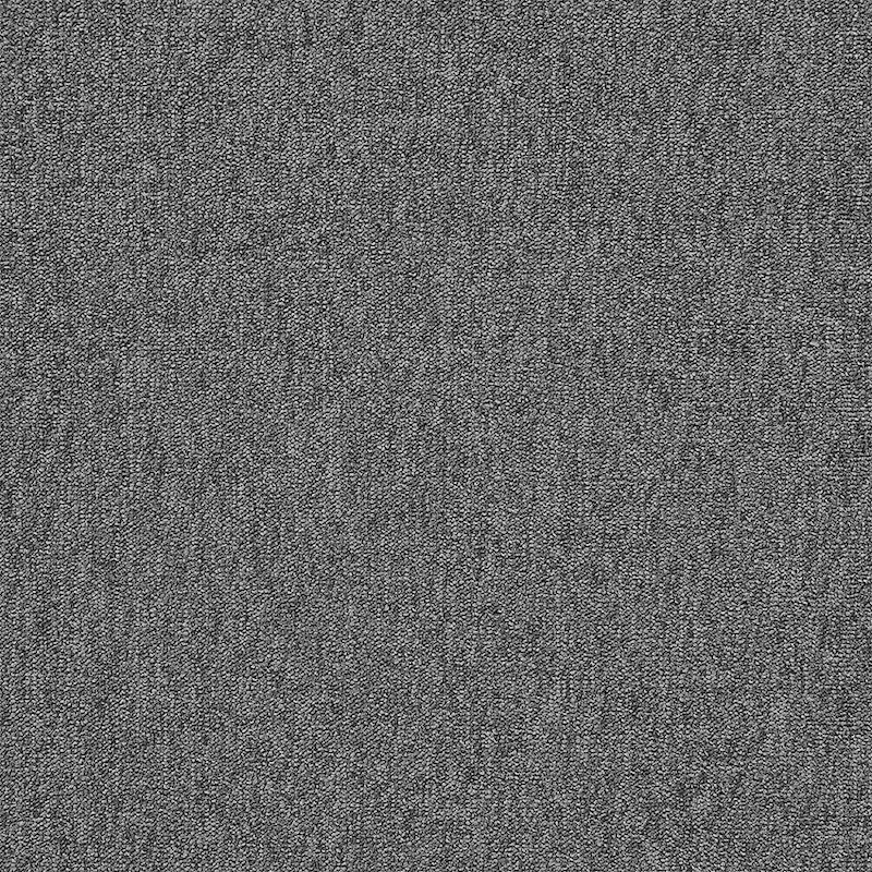 Wild Flower Oaktree Carpet Tile sample