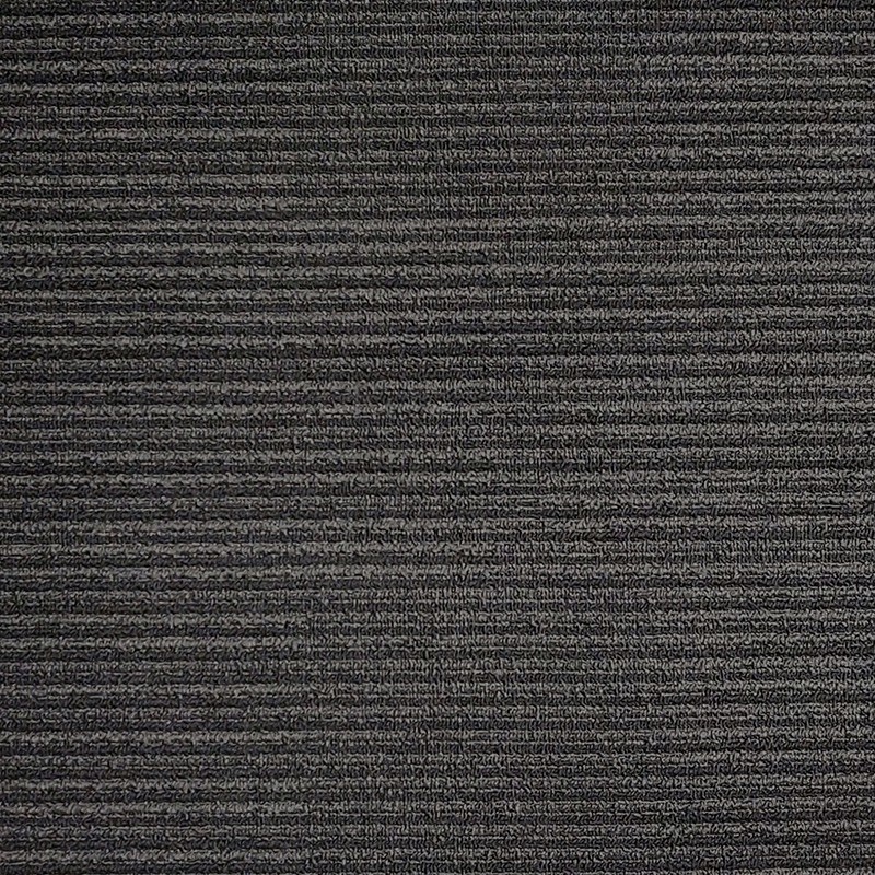 Lansdcape 780 Night Spell Carpet Tile sample
