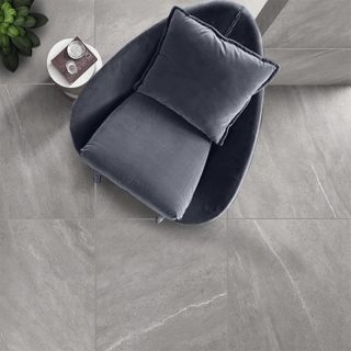 Porcelain Tile design