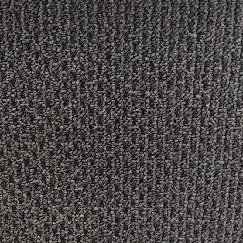 Frazer Cove Carpets sample