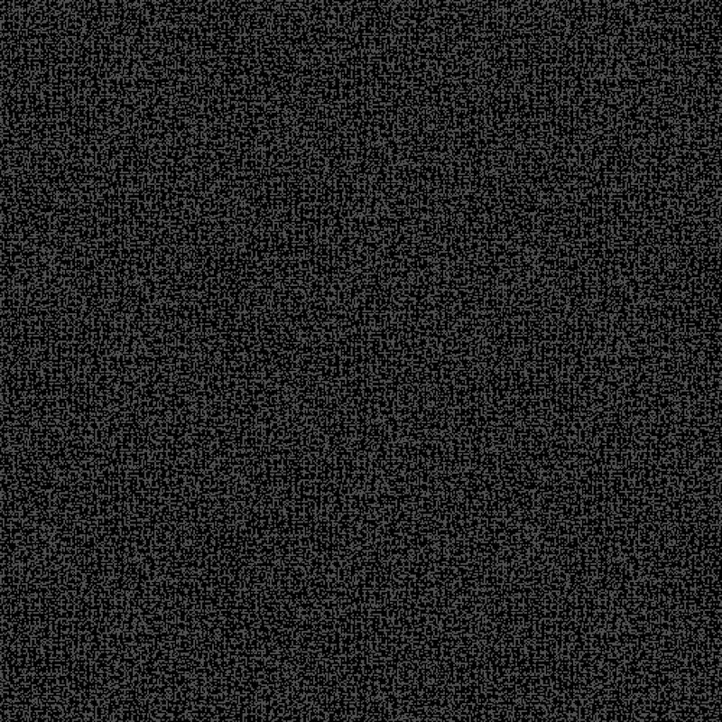 Signature  Ready to Wear- Ebony 269 Carpet sample