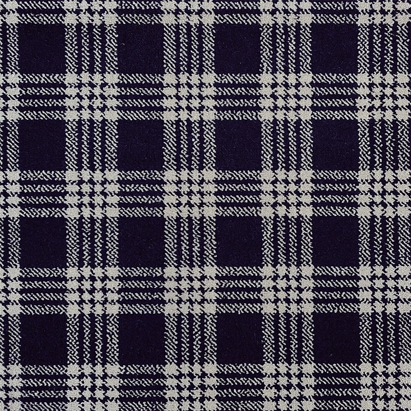 Feltex Artisan - Tartan Bells 34 Carpet sample