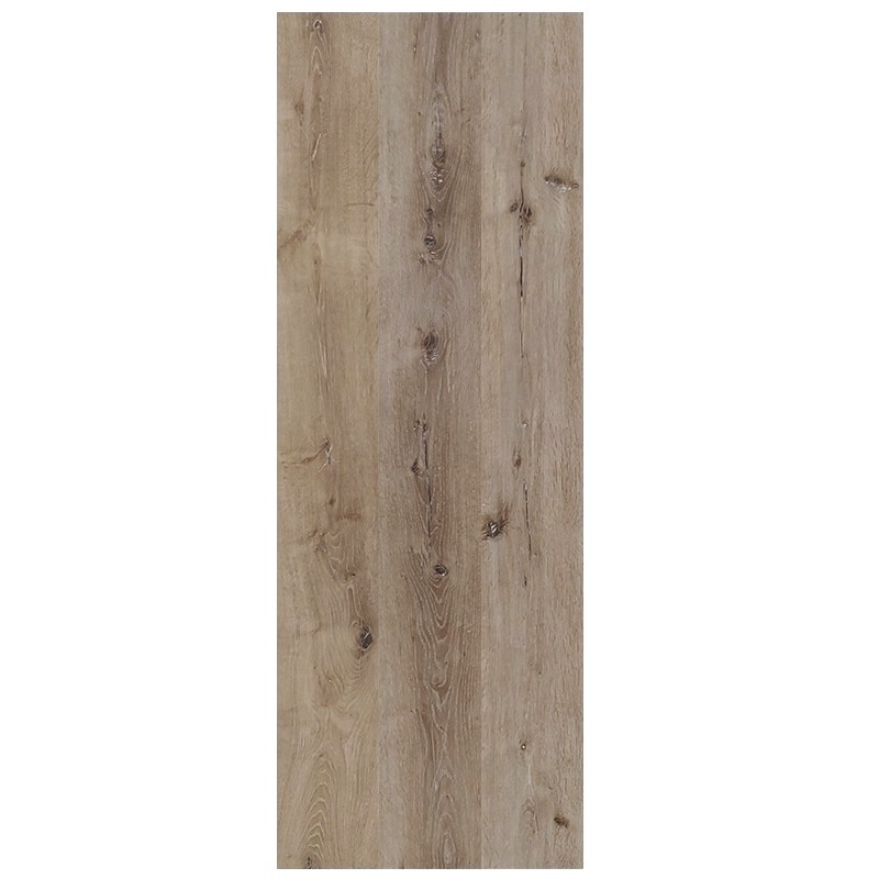 SPC Aged Oak 804 Hybrid Flooring sample
