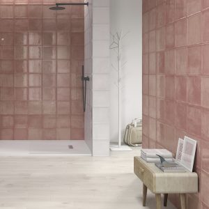 Ceramic Wall/ Floor Tiles- Page 9 of 18 - Western Distributors