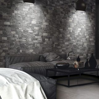 Structured Feature Wall Tiles - Page 2 of 4 - Western Distributors