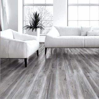 Woodbreak Hemlock Porcelain Tile