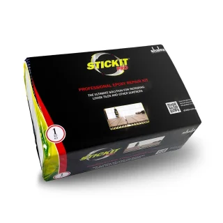 Shalex Stick It Pro Repair Kit