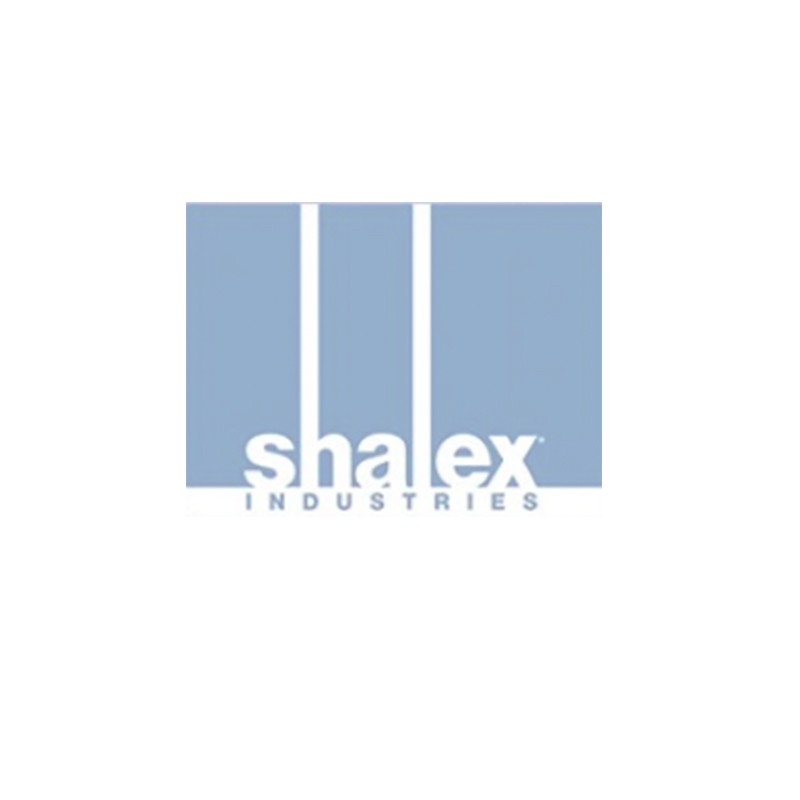 Shalex Stick It Repair Kit sample