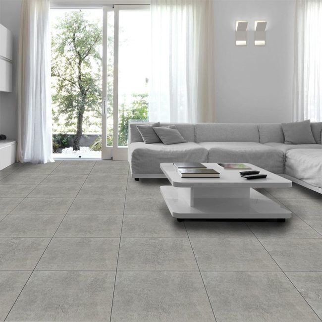 Porcelain Tiles Melbourne | Polished Tiles | Western Distributors