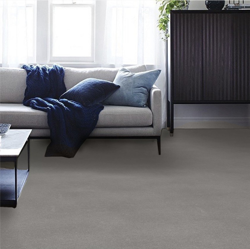 Hycraft Pegasus Carpet - Western Distributors