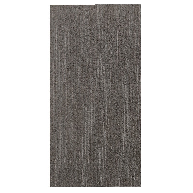Terrene(SPK) 570 Mountain Peak Carpet Tile sample