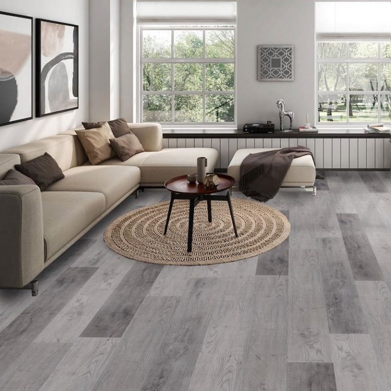 Waterproof Hybrid Flooring Melbourne | Western Distributors