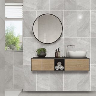Glory Gloss Wall Tile Flooring Melbourne