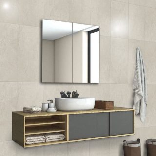 Ceramic Wall Tile Melbourne