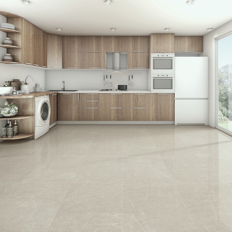 Floor Tiles Melbourne | Stone, Marble & Wood Effect Flooring Tiles