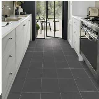 Porcelain Flooring Tile Melbourne