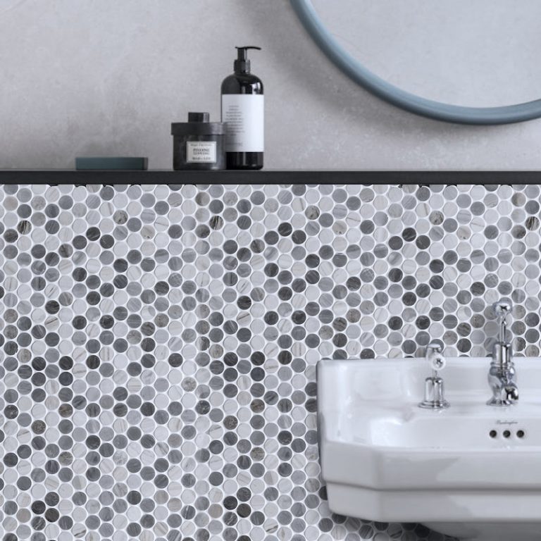 Mosaic Tiles Melbourne | Splashback Tiles | Western Distributors