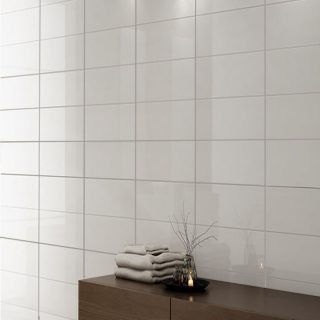 Quality Gloss Wall Tiles in Melbourne