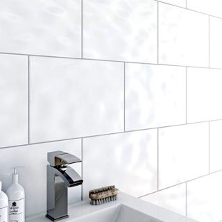 Buy Wall Tile In Melbourne